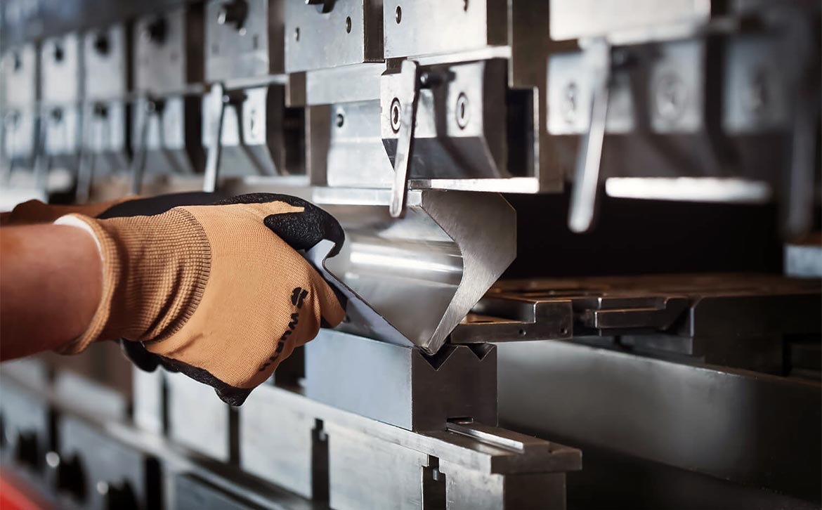 Sheet-Metal-Fabrication-1170px-1